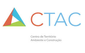 CTAC