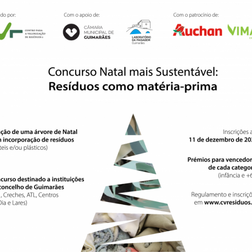 Natal Sustentavel