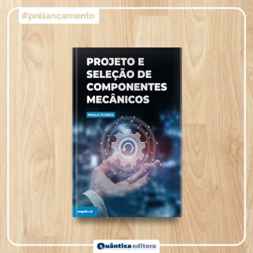 livro_pauloflores