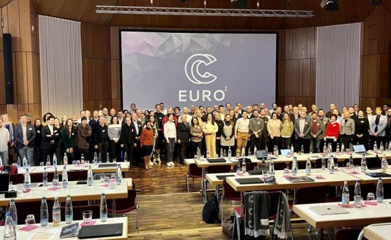 EuroCC2
