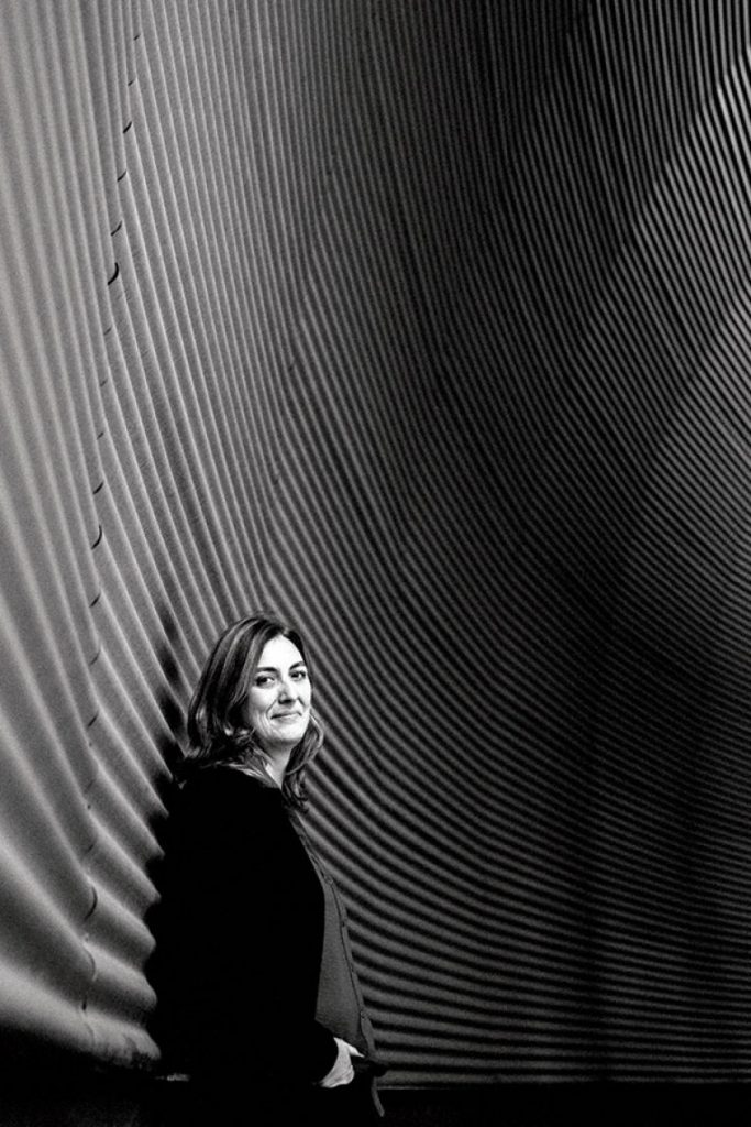 Ligia Rodrigues
