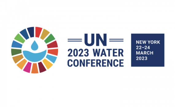 UN2023WaterConference