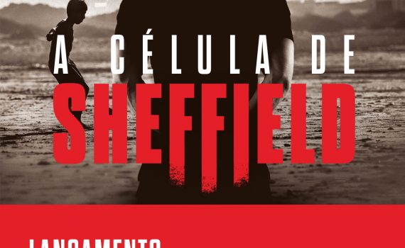 Celula Sheffield