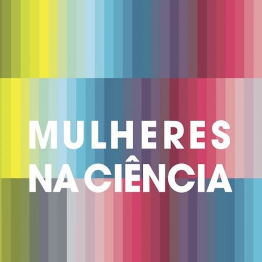 Mulheres Ciencia
