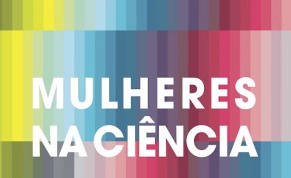 Mulheres Ciencia