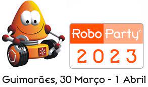 Roboparty