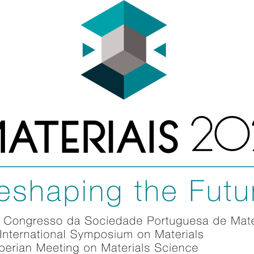 Materiais 2023