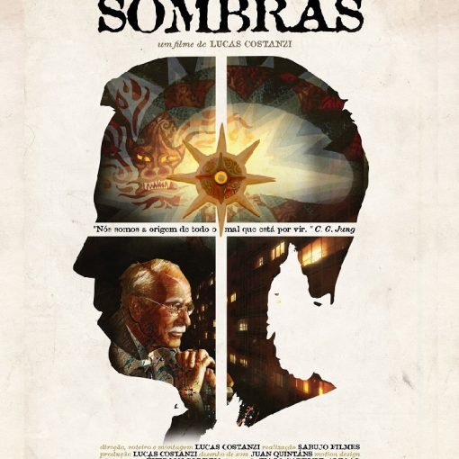 sombras