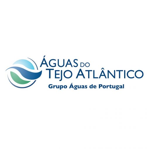 AguasTejo