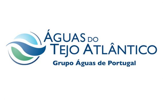 AguasTejo