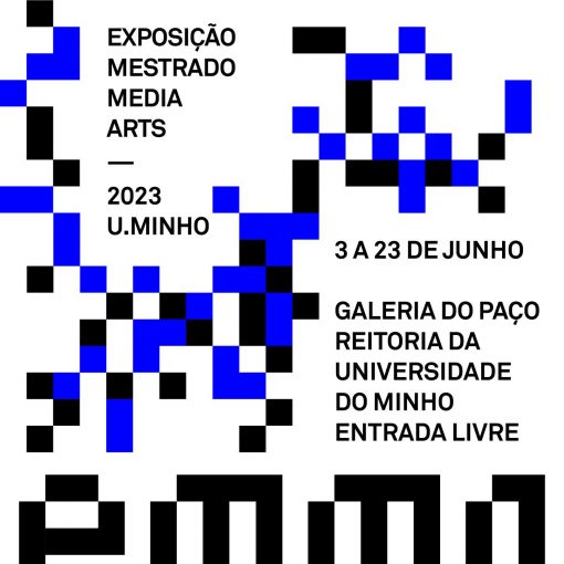 CartazMediaArts