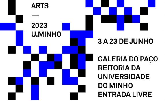 CartazMediaArts