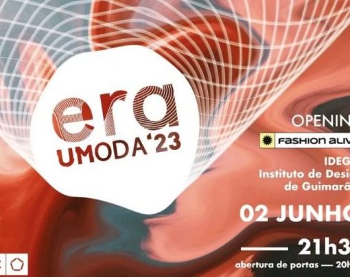 UModa