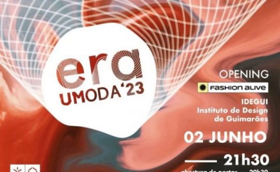 UModa