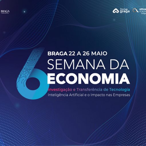 Semana_da_Economia