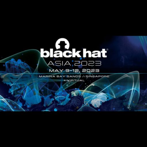 black_hat_asia_2023
