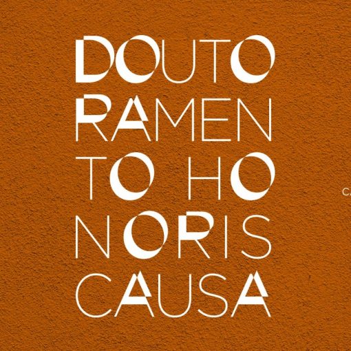 honoriscausa