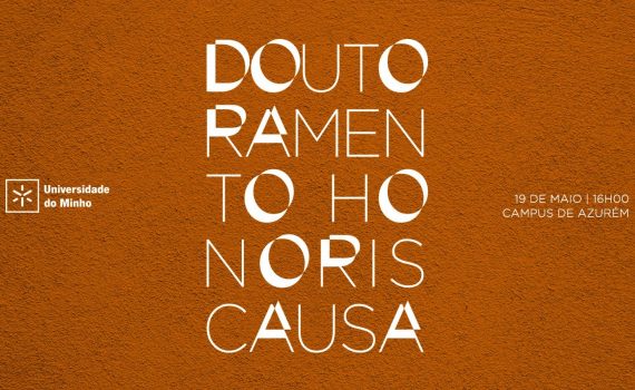 honoriscausa
