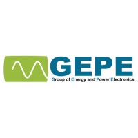 logo_gepe