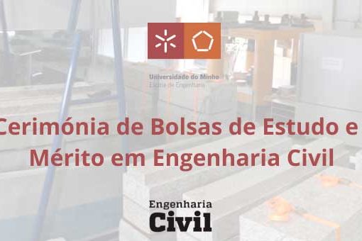 Cerimonia-Bolsas