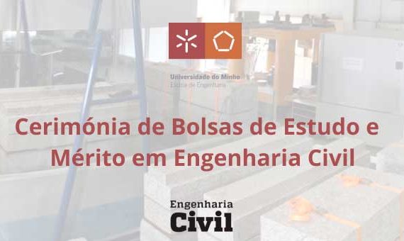 Cerimonia-Bolsas