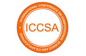 ICCSA2023