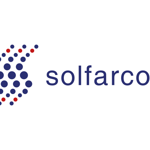 solfarcos