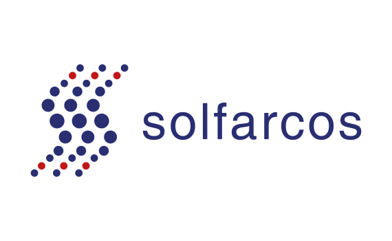 solfarcos