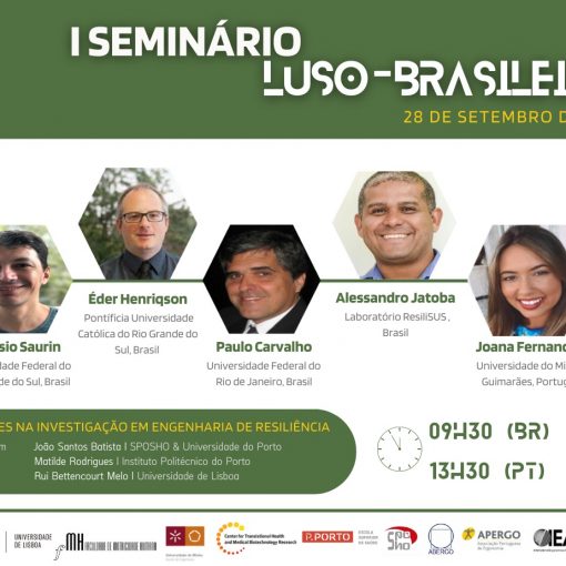 EngResiliencia