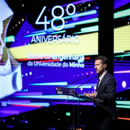 48Engenharia