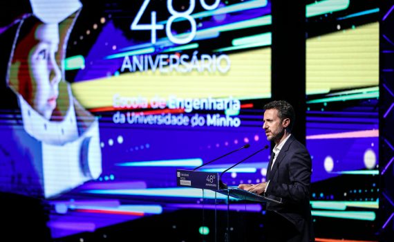48Engenharia