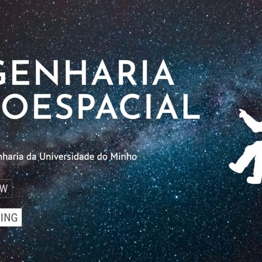 aeroespacial
