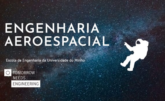 aeroespacial