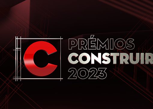 construir23