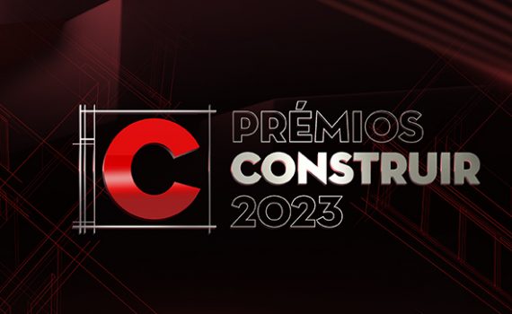 construir23