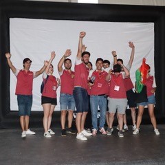 FSUMinho
