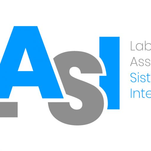 LASI