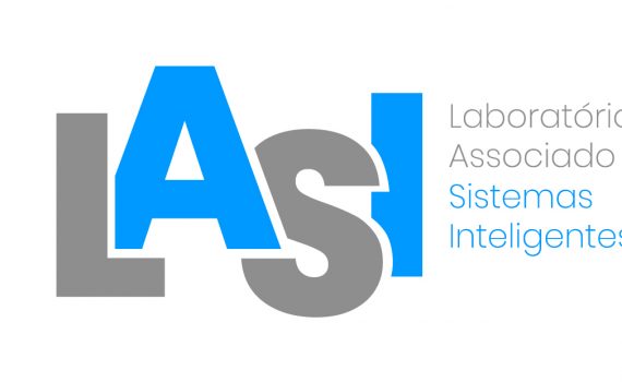 LASI