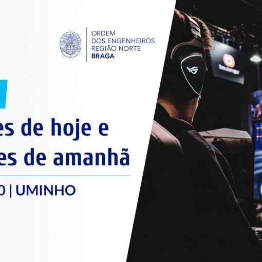 OERN_Informatica