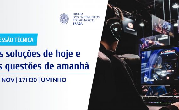 OERN_Informatica