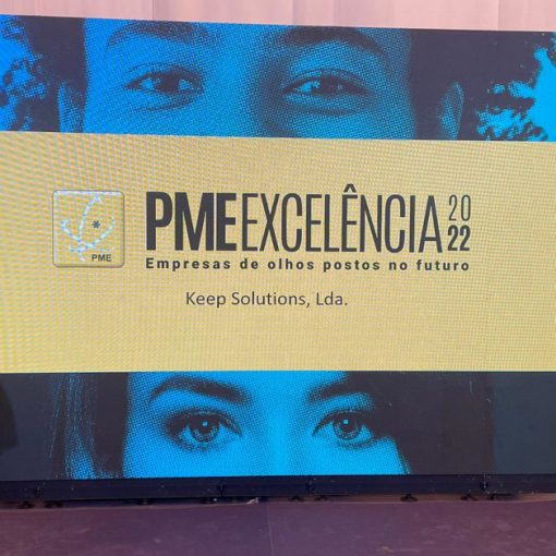 PME2022