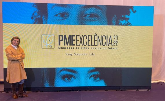 PME2022