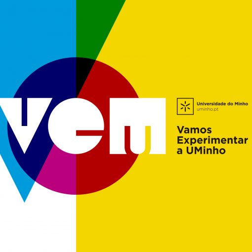VEM 2023