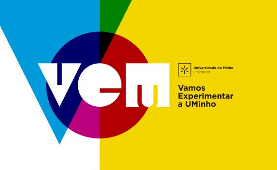 VEM 2023