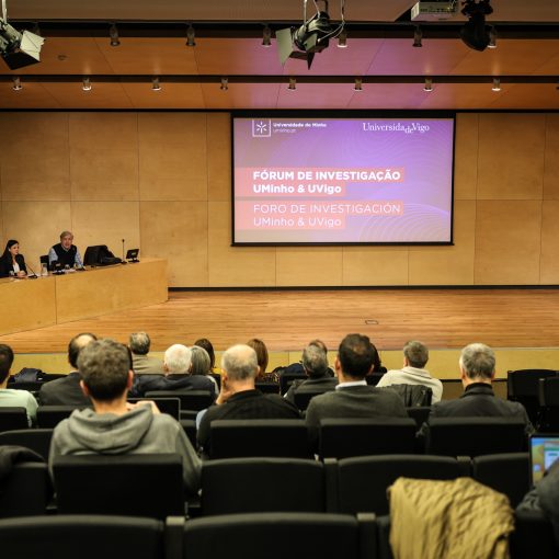 forum_vigo