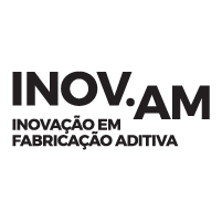 INOV.AM