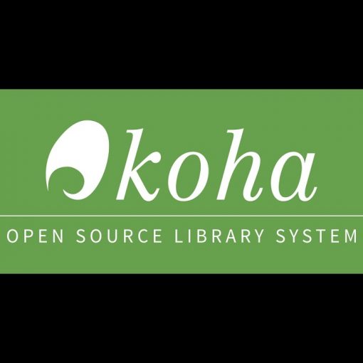 koha
