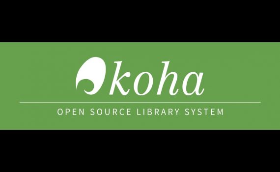 koha