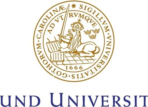Lund