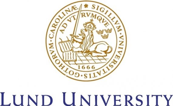 Lund